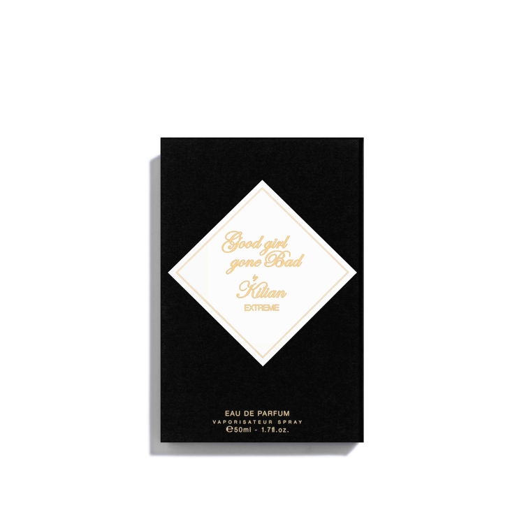 Good Girl Gone Bad EXTREME 50ml - Eau de Parfum