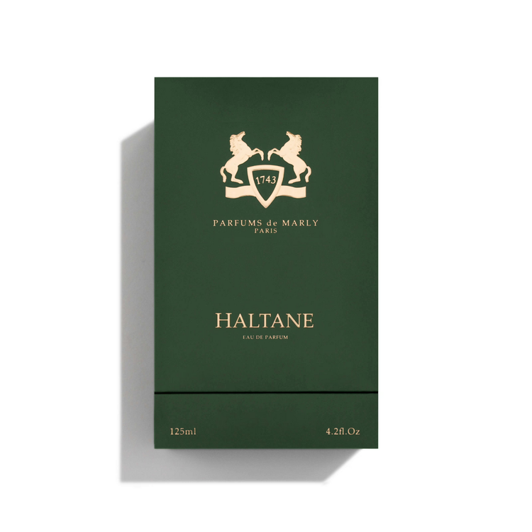 Haltane 125ml - Eau de Parfum