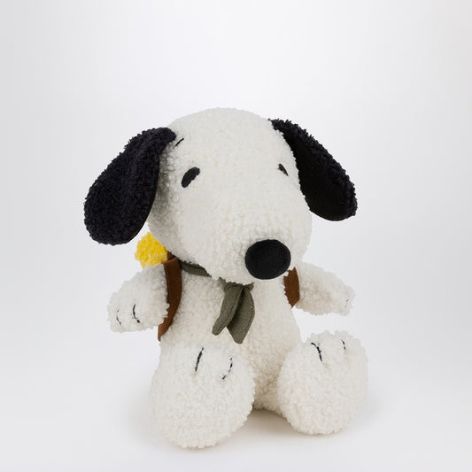 Bon Ton Toys Snoopy with Woodstock plush 20 CM