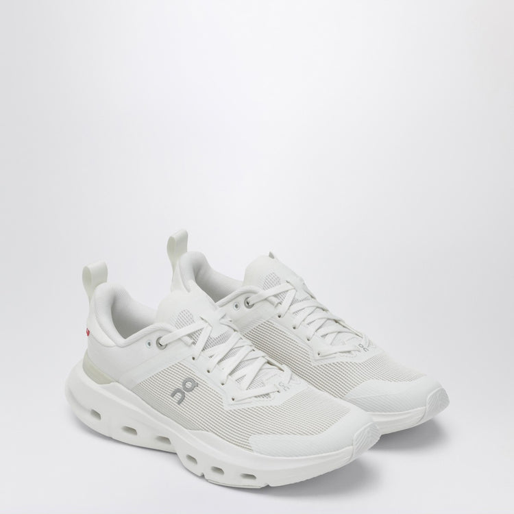 On Sneaker Cloudpulse Next bianca