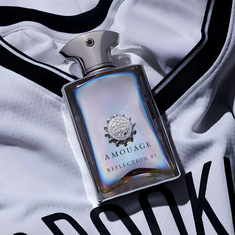 Reflection 45 100ml - Extrait de Parfum
