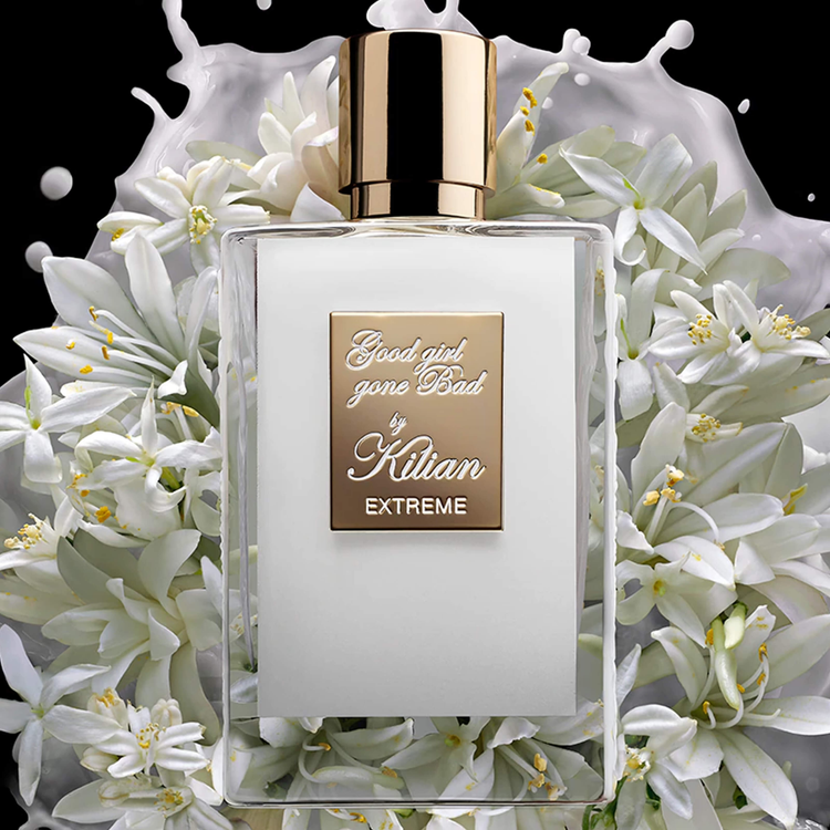 Good Girl Gone Bad EXTREME 50ml - Eau de Parfum