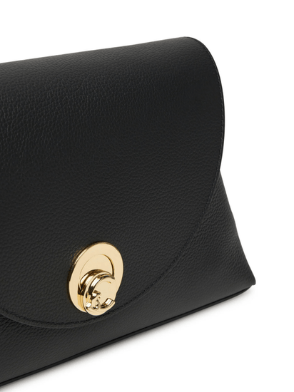 Coccinelle - Coccinelle TOA Coccinellenikla Women Bag - Monterri Fashion