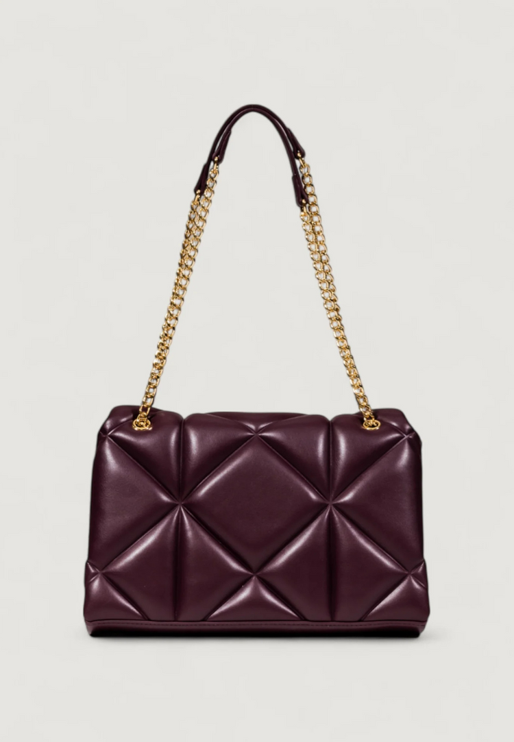 Love Moschino - Love Moschino  Women Bag