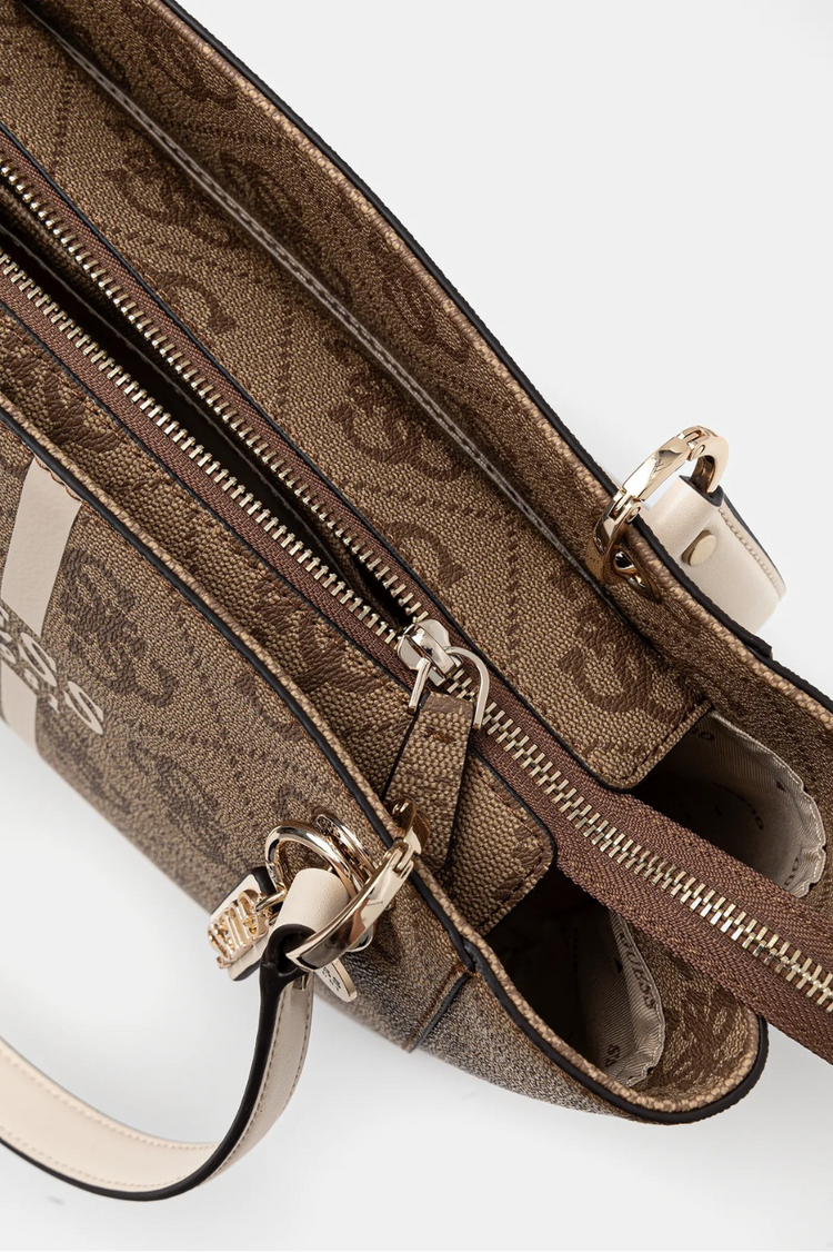 Guess - Guess NOELLE Women Bag