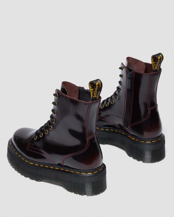 Dr. Martens - Dr. Martens Women Boots