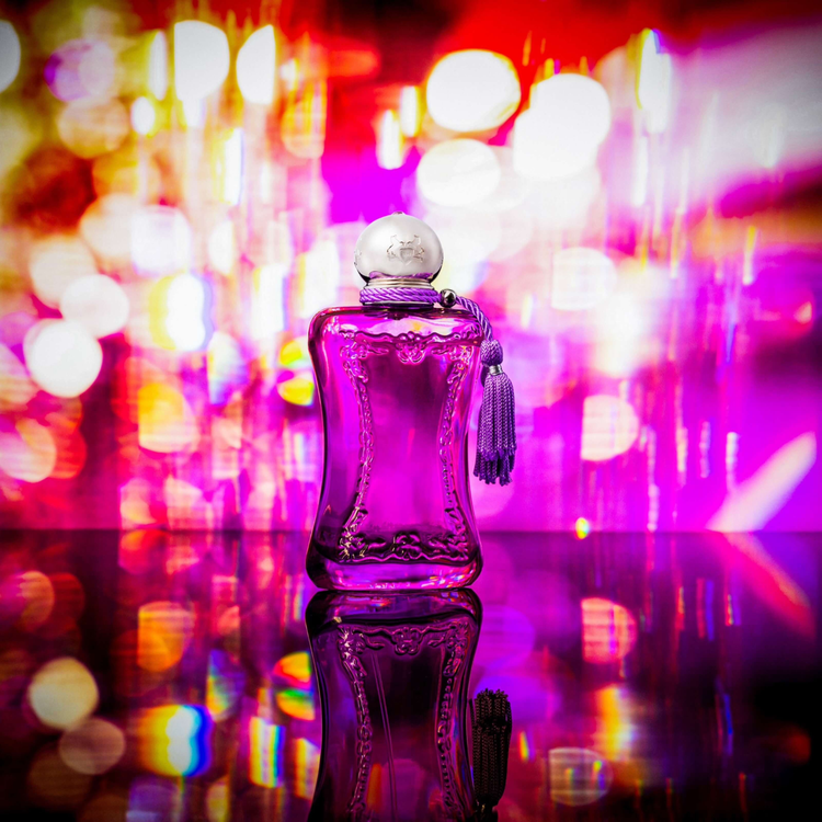 Palatine 75ml - Eau de Parfum