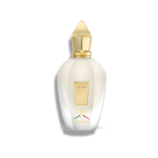 1861 Renaissance 100ml - Eau de Parfum