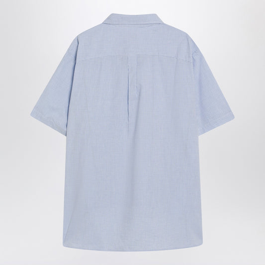Shirt T-shirt Brooks Brothers X Brain Dead