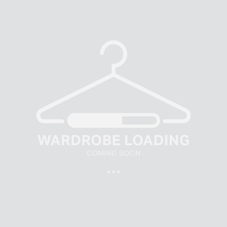 American Vintage Khaki cotton Gamipy T-shirt