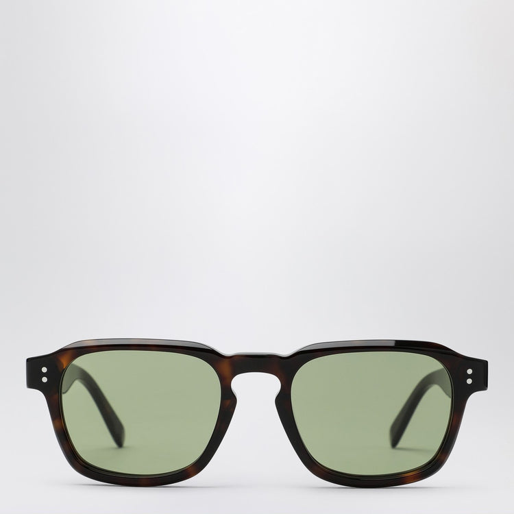 RETROSUPERFUTURE Luce 3627 sunglasses