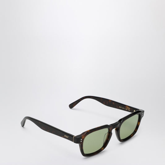 RETROSUPERFUTURE Luce 3627 sunglasses