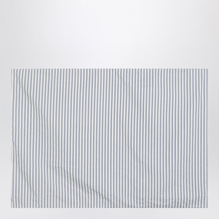 Tekla Striped pillowcase 50x70 cm