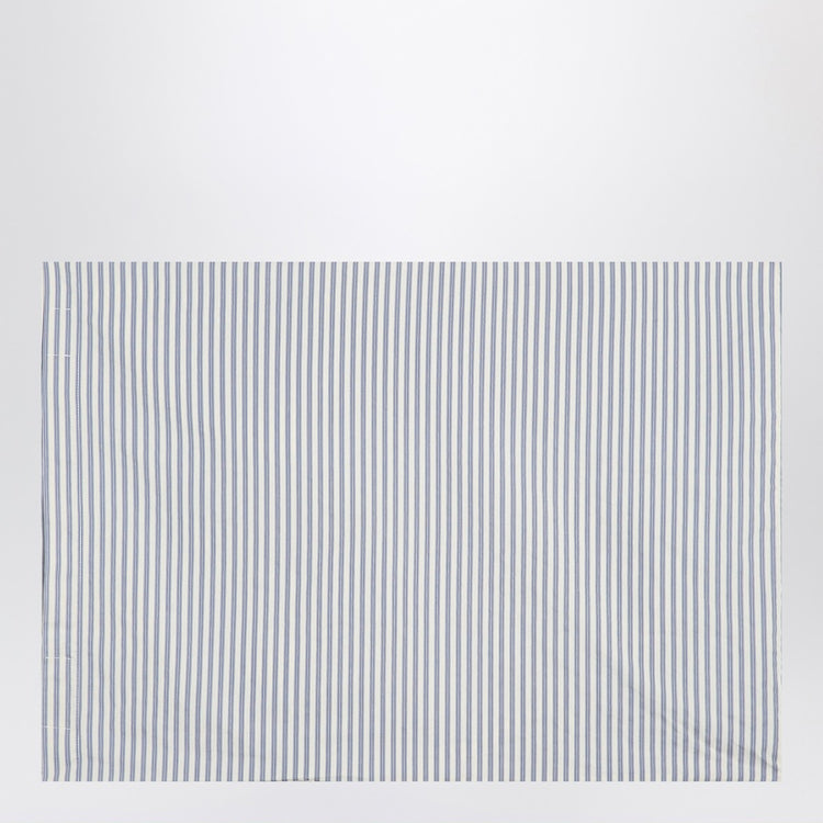 Tekla Striped pillowcase 50x70 cm