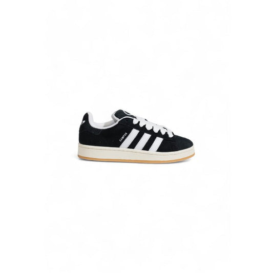 Adidas - Adidas Women Sneakers - Monterri Fashion