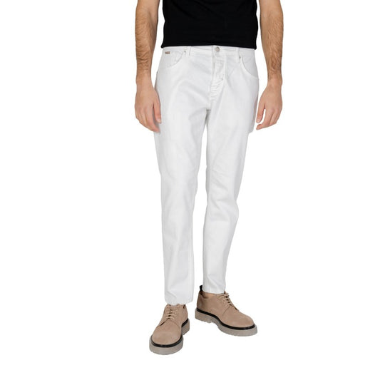 Antony Morato - Antony Morato Men Jeans