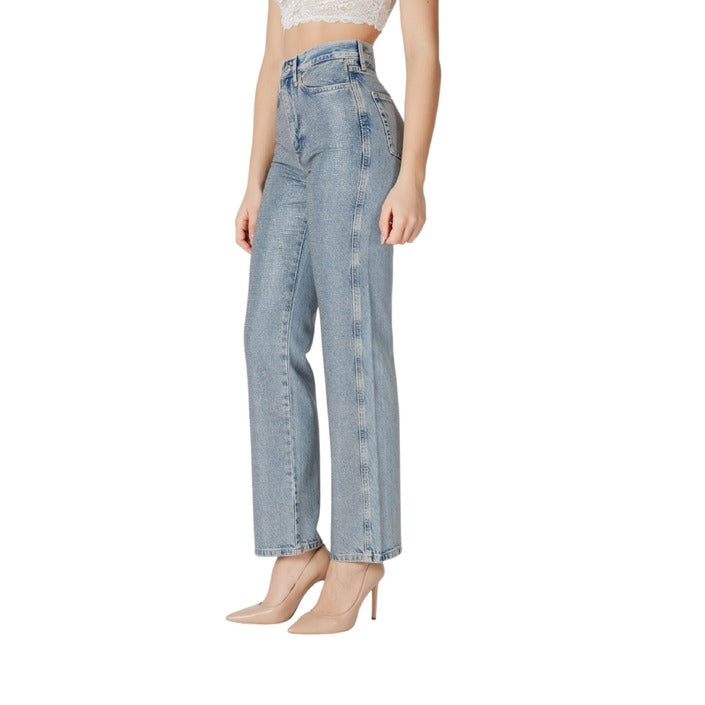 Only - Only  Women Jeans