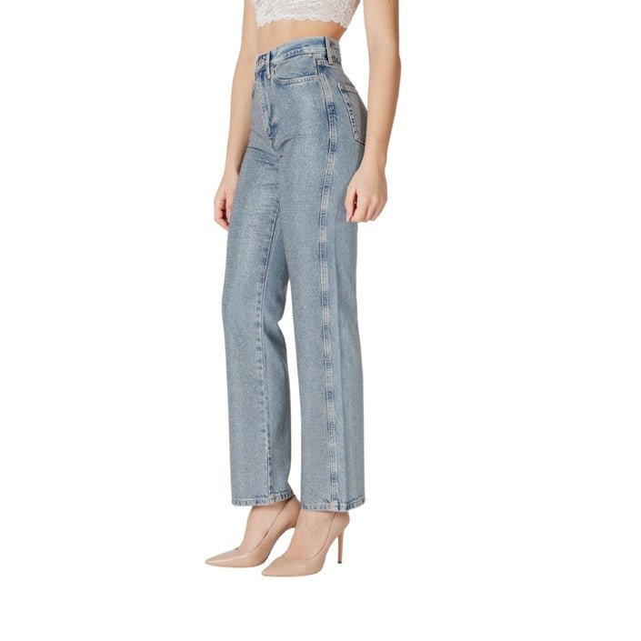 Only - Only Women Jeans - Monterri Fashion