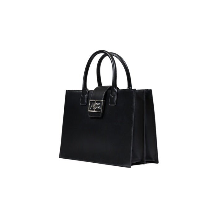 Armani Exchange - Armani Exchange Women Bag - Monterri Fashion
