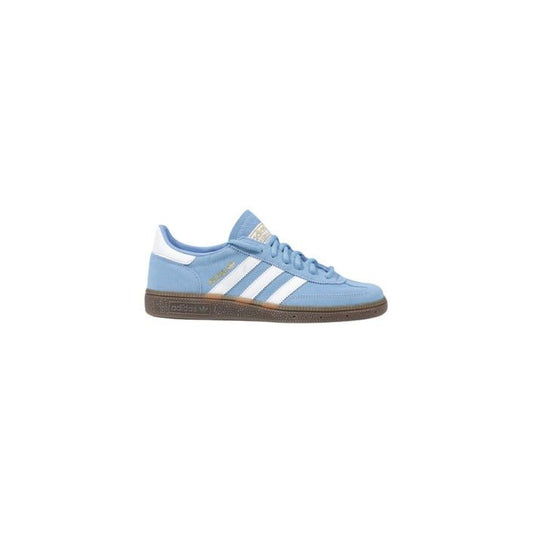 Adidas - Adidas Women Sneakers - Monterri Fashion