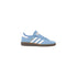 Adidas - Adidas Women Sneakers - Monterri Fashion