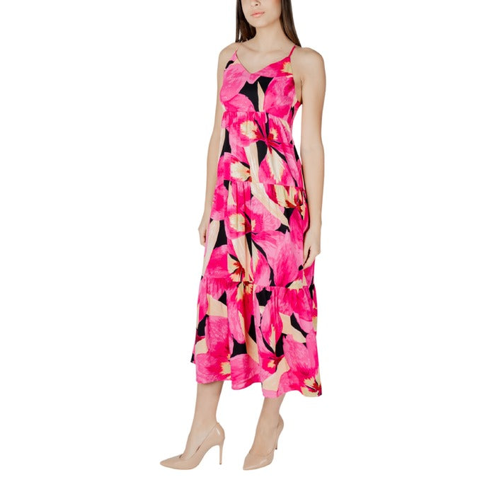 Only - Only  Women Dress