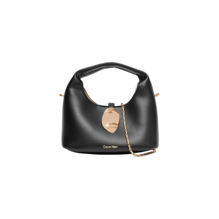 Calvin Klein - Calvin Klein Women Bag - Monterri Fashion