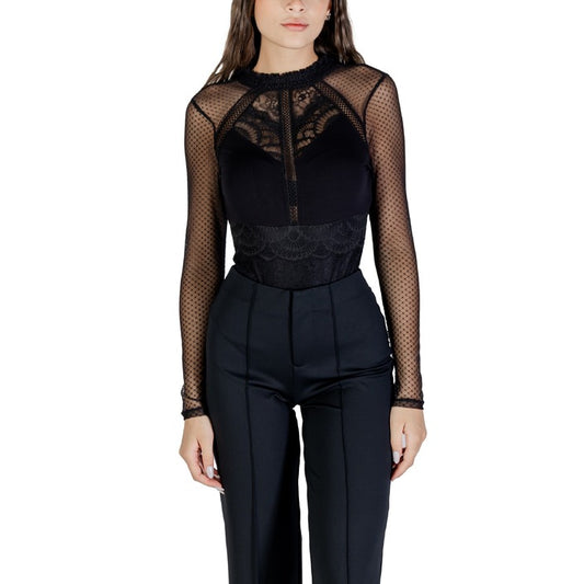Morgan De Toi - Morgan De Toi  Women Blouse