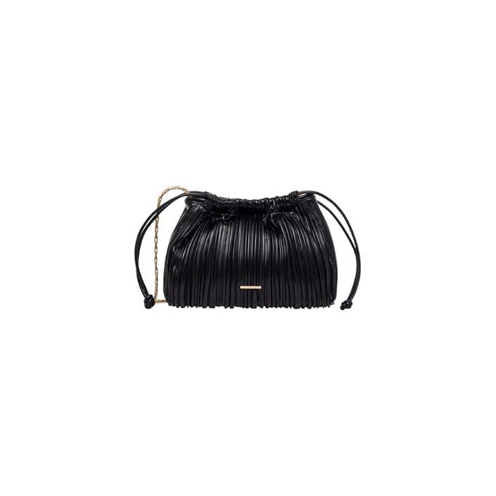 Calvin Klein - Calvin Klein Women Bag - Monterri Fashion