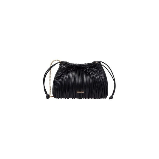 Calvin Klein - Calvin Klein Women Bag - Monterri Fashion