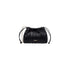 Calvin Klein - Calvin Klein Women Bag - Monterri Fashion