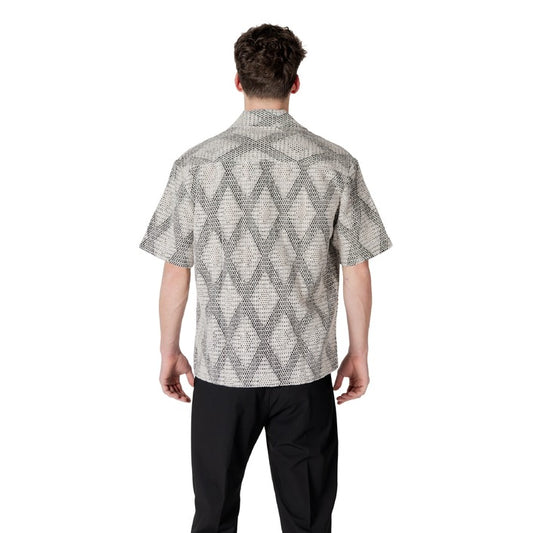 Antony Morato - Antony Morato Men Shirt