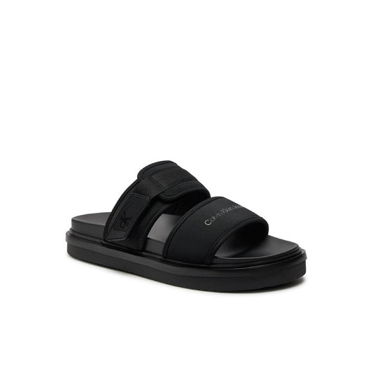 Calvin Klein Jeans - Calvin Klein Jeans Men Slippers