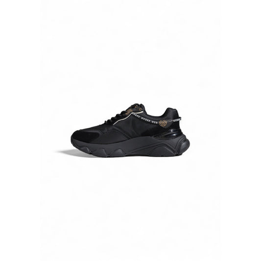 Guess - Guess Women Sneakers