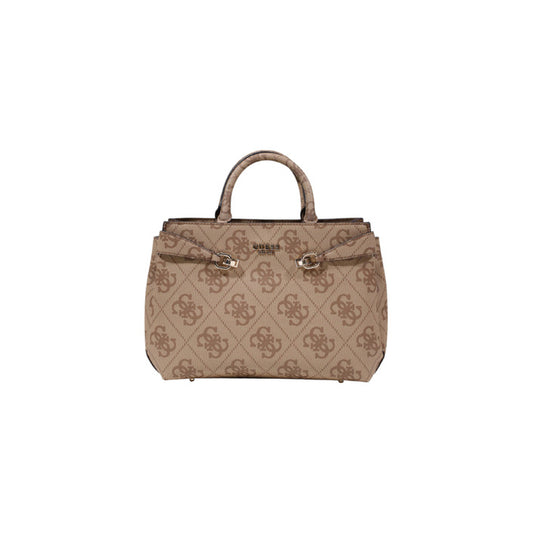 Guess - Guess  Women Bag