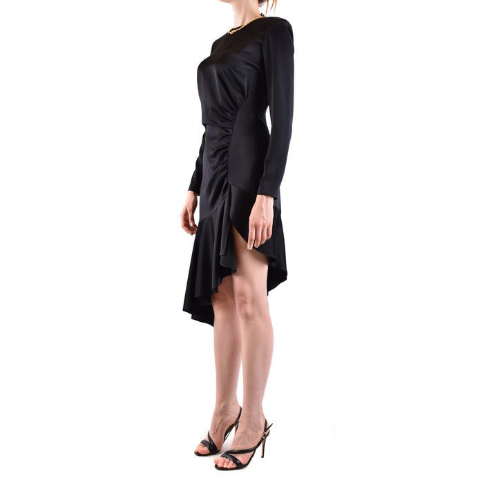 Elisabetta Franchi - Elisabetta Franchi Women Dress - Monterri Fashion