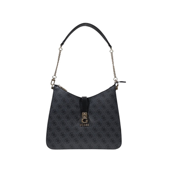 Guess - Guess  Women Bag