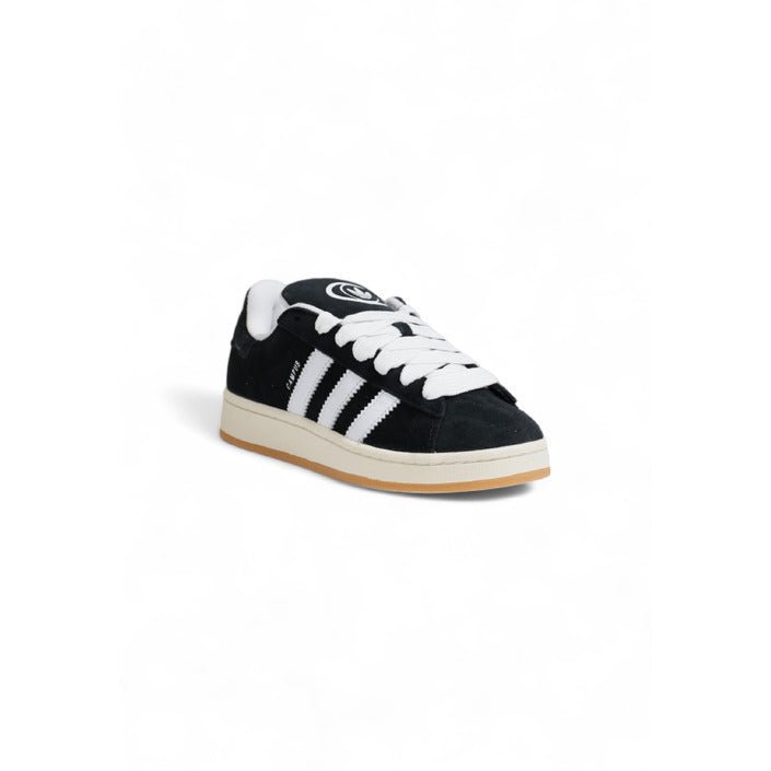 Adidas - Adidas Women Sneakers - Monterri Fashion