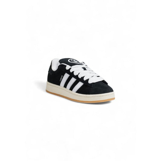 Adidas - Adidas Women Sneakers - Monterri Fashion