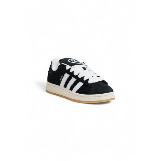Adidas - Adidas Women Sneakers - Monterri Fashion