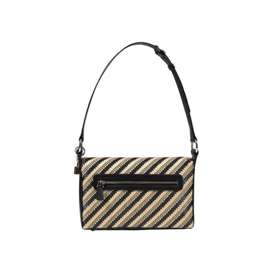 Guess - Guess Women Bag - Monterri Fashion