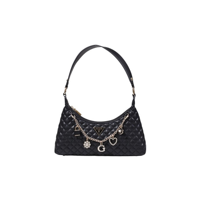 Guess - Guess  Women Bag