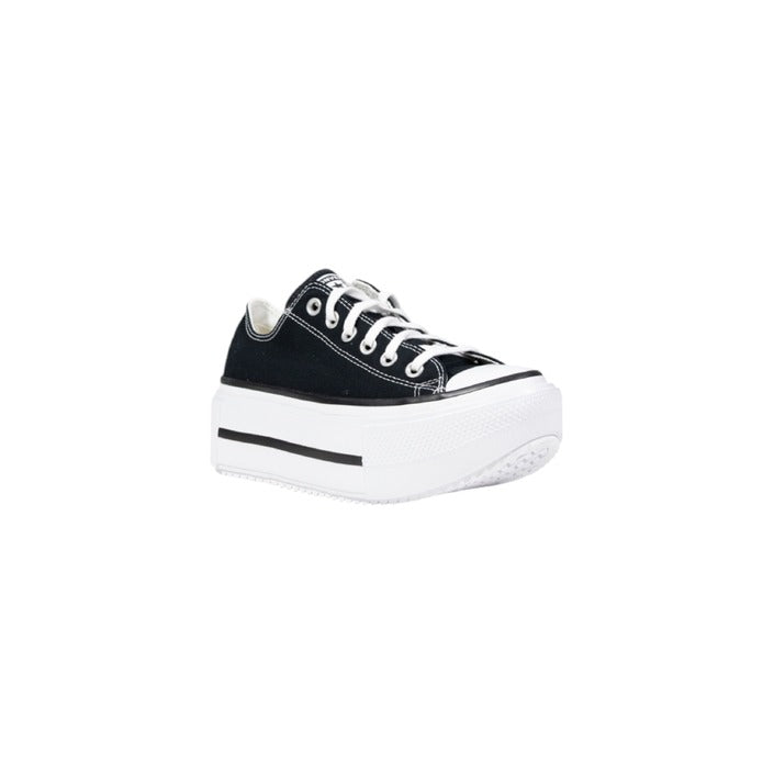 Converse - Converse Women Sneakers