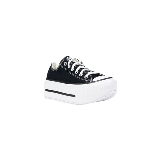 Converse - Converse Women Sneakers