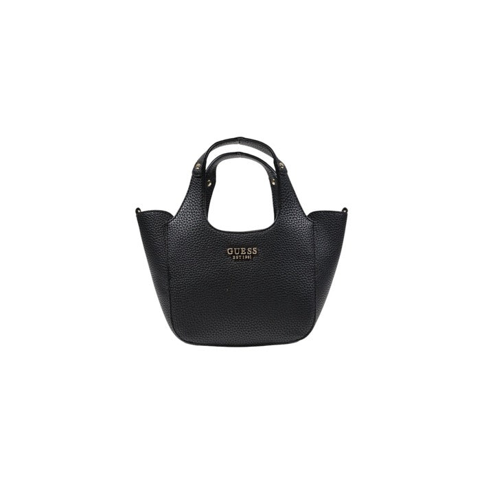 Guess - Guess Women Bag - Monterri Fashion