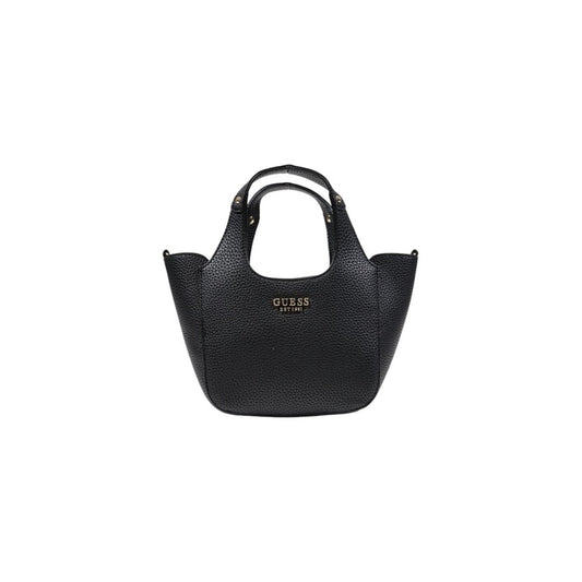 Guess - Guess Women Bag - Monterri Fashion