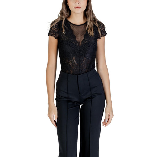 Morgan De Toi - Morgan De Toi  Women Blouse