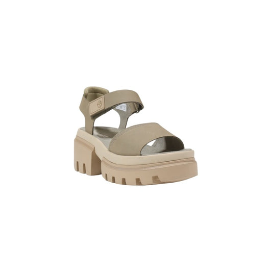 Timberland - Timberland Women Sandals
