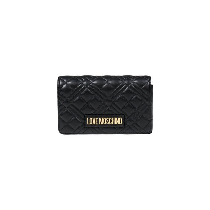 Love Moschino - Love Moschino Women Bag - Monterri Fashion