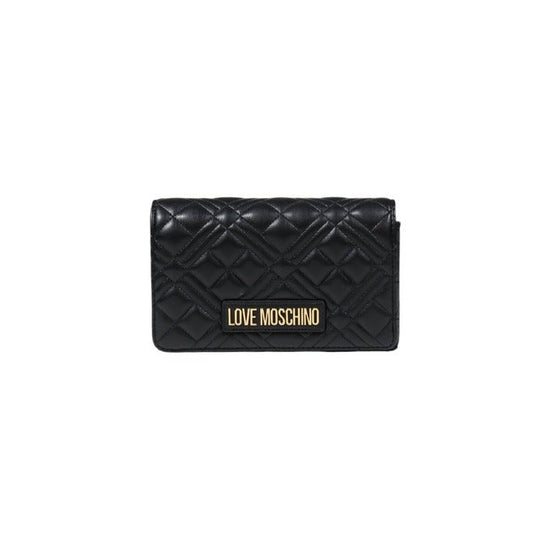 Love Moschino - Love Moschino Women Bag - Monterri Fashion